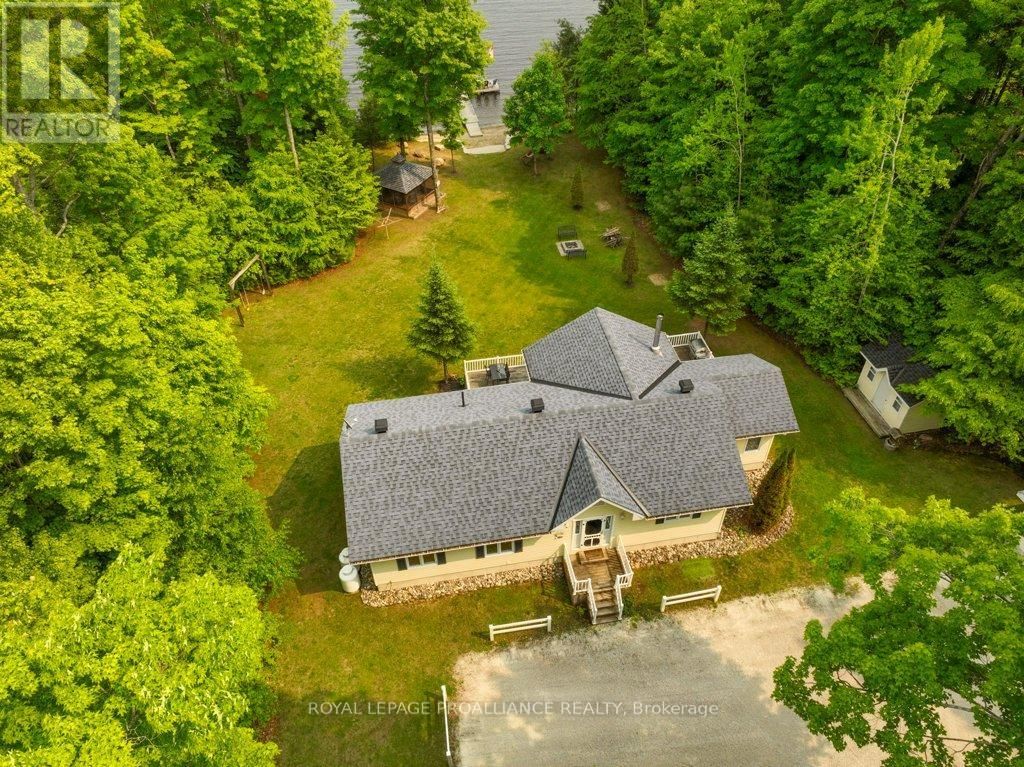 1134 NORTH SHORE ROAD Image 46