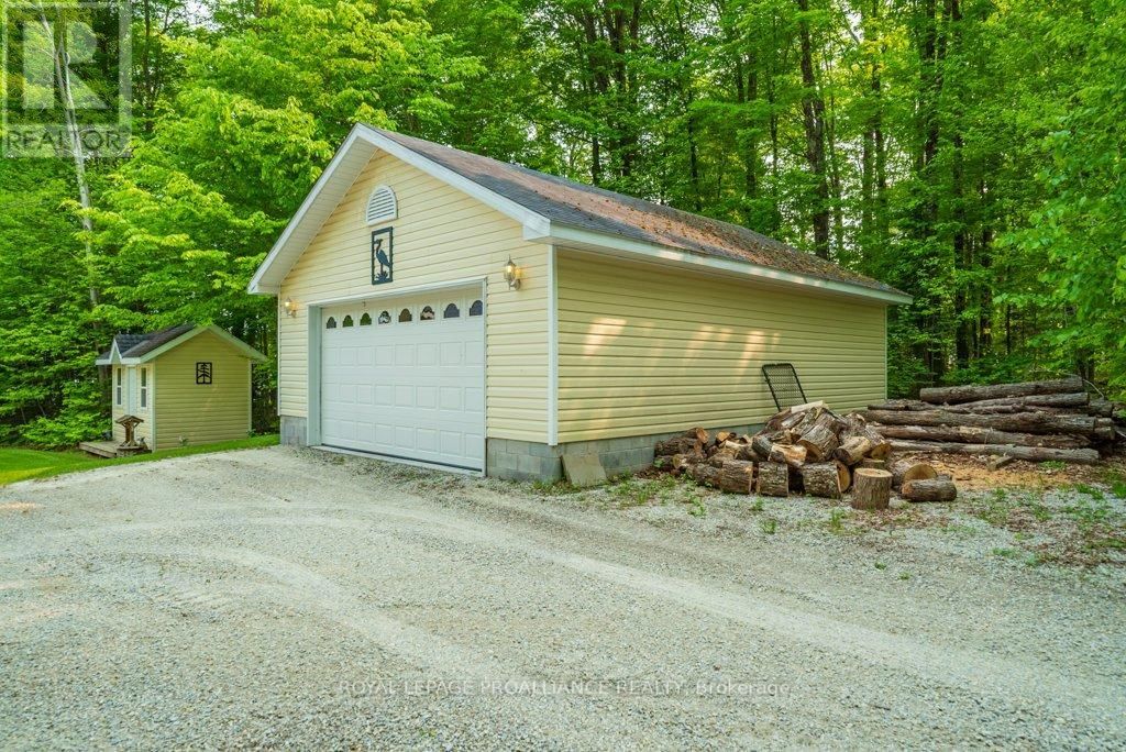 1134 NORTH SHORE ROAD Image 6