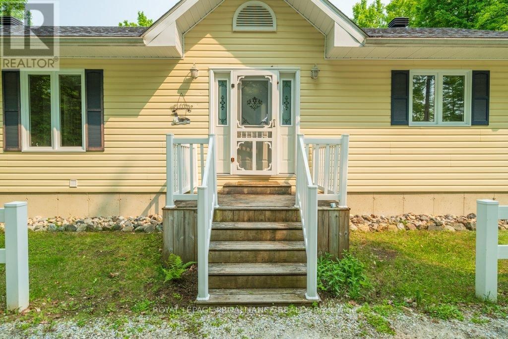 1134 NORTH SHORE ROAD Image 7