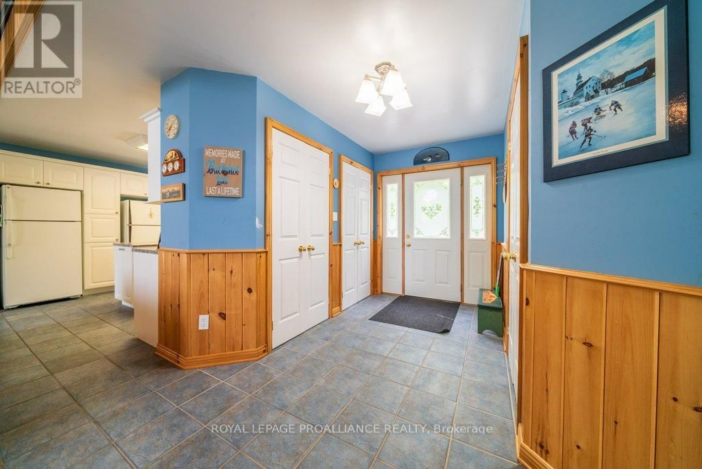 1134 NORTH SHORE ROAD Image 8