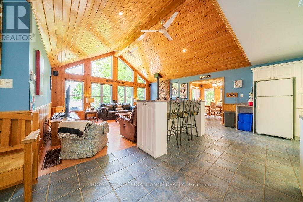 1134 NORTH SHORE ROAD Image 9