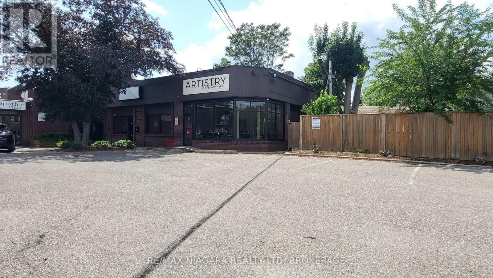 145 LAKE STREET Image 2