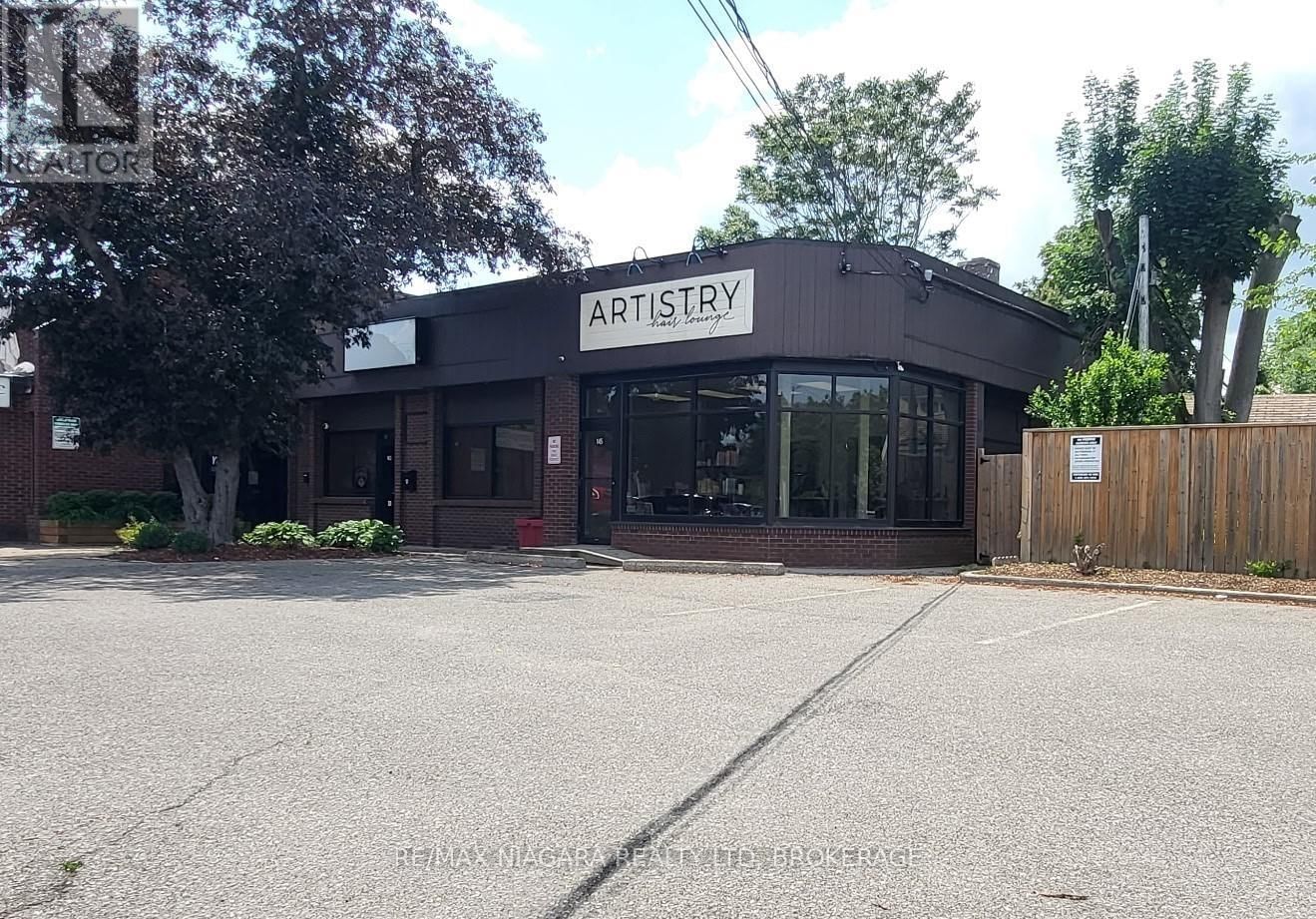 145 LAKE STREET Image 3