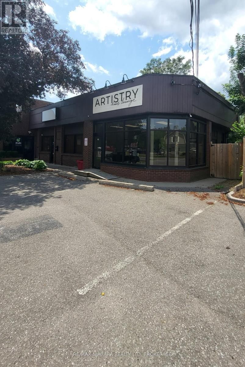 145 LAKE STREET Image 4