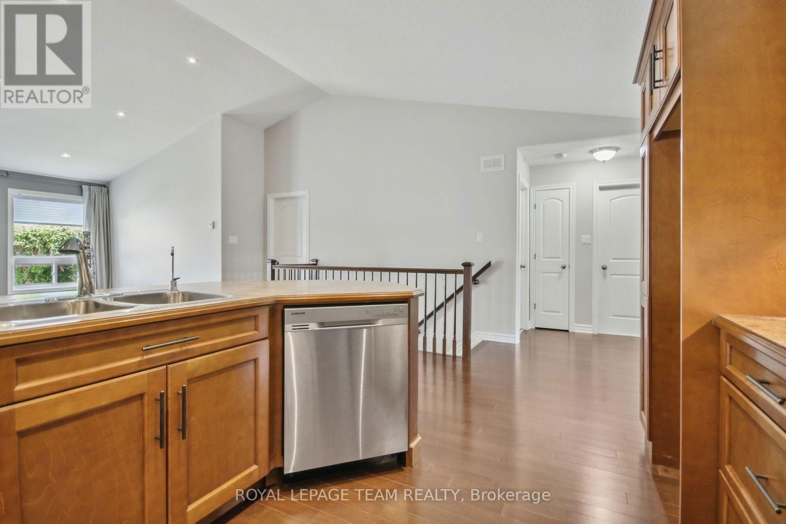 500 KILBURN STREET Image 13