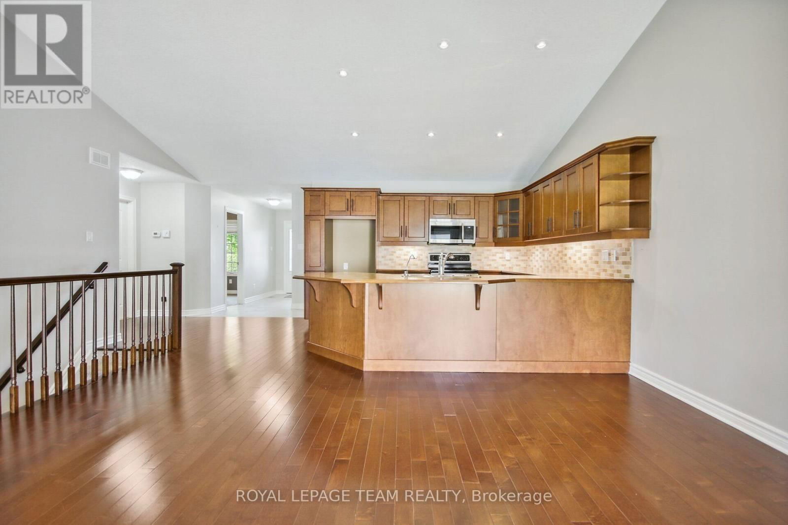 500 KILBURN STREET Image 16