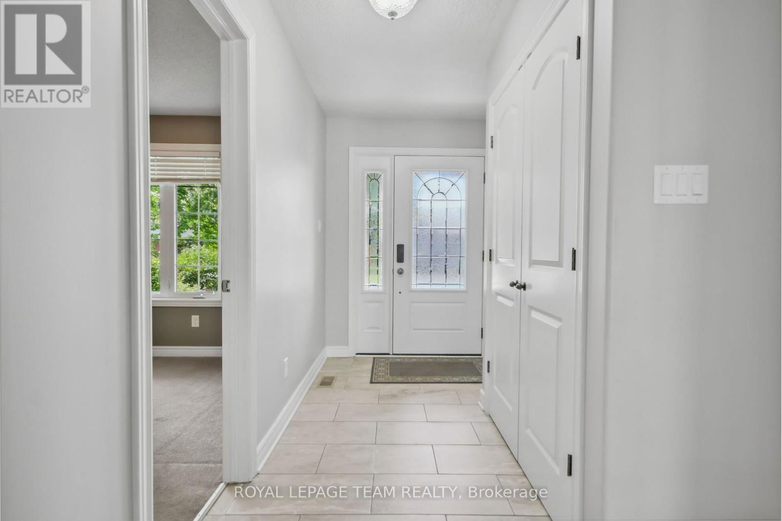 500 KILBURN STREET Image 4