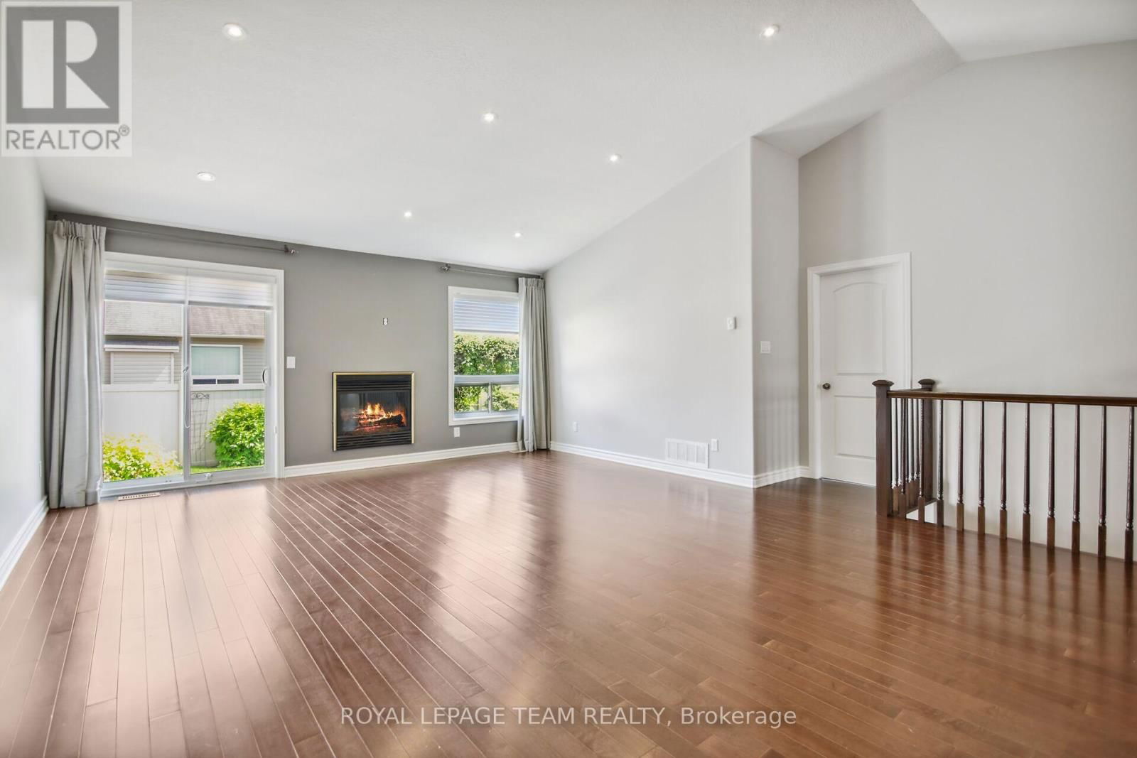 500 KILBURN STREET Image 8