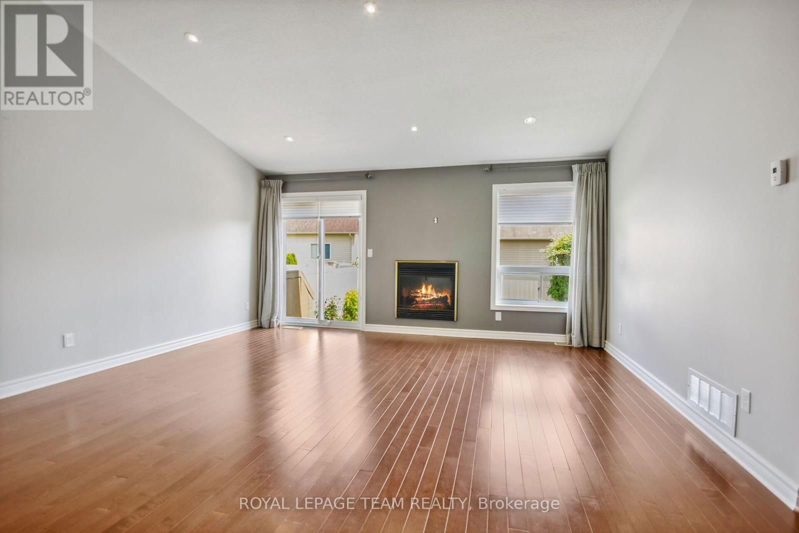 500 KILBURN STREET Image 9