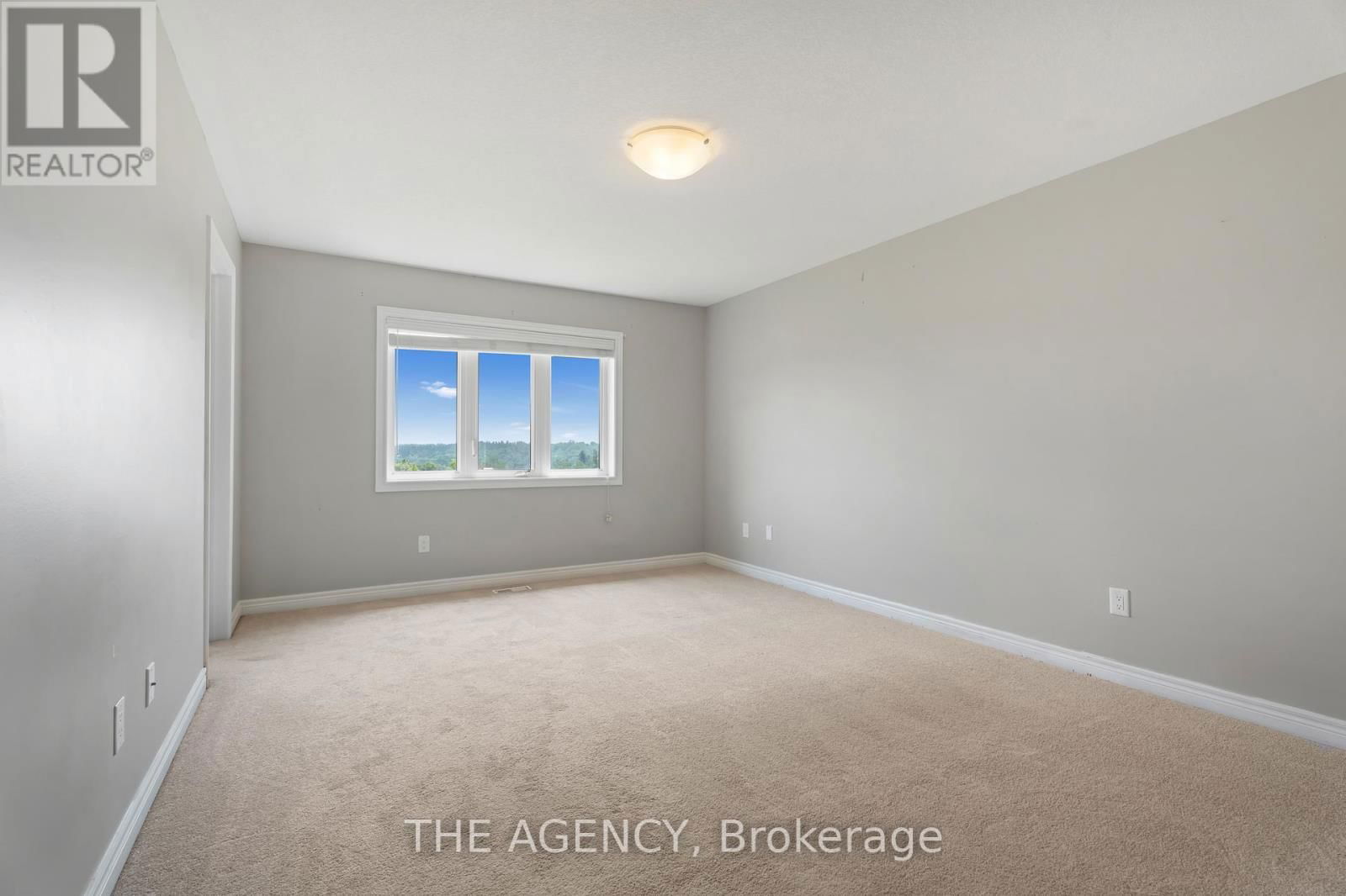 42 - 570 LINDEN DRIVE Image 13
