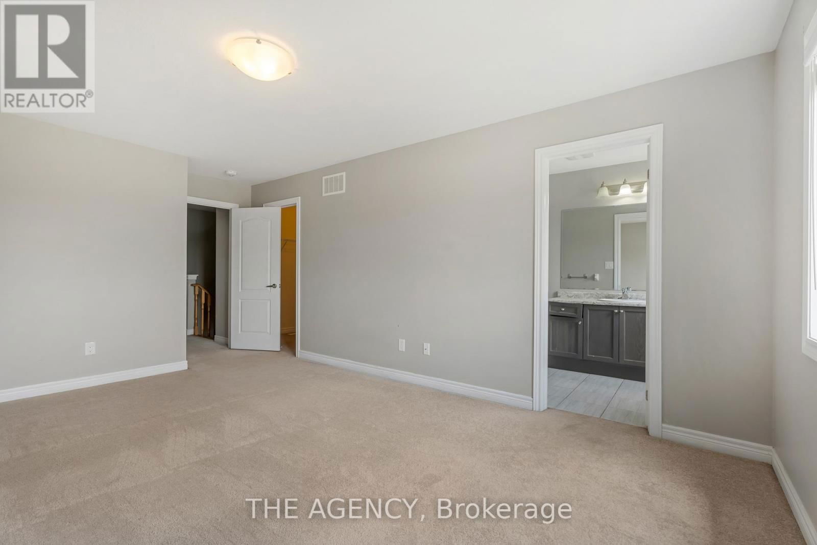 42 - 570 LINDEN DRIVE Image 14