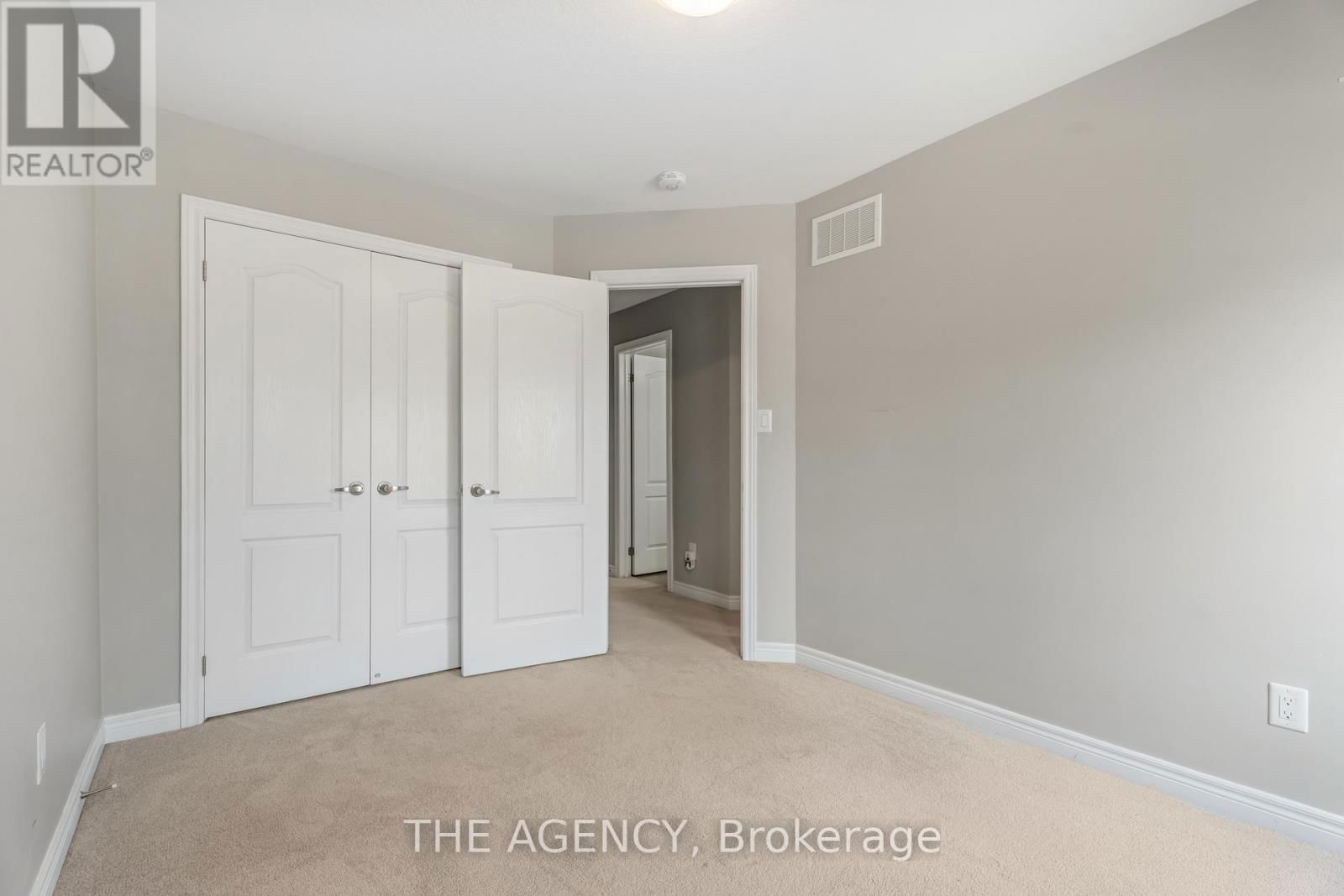 42 - 570 LINDEN DRIVE Image 18