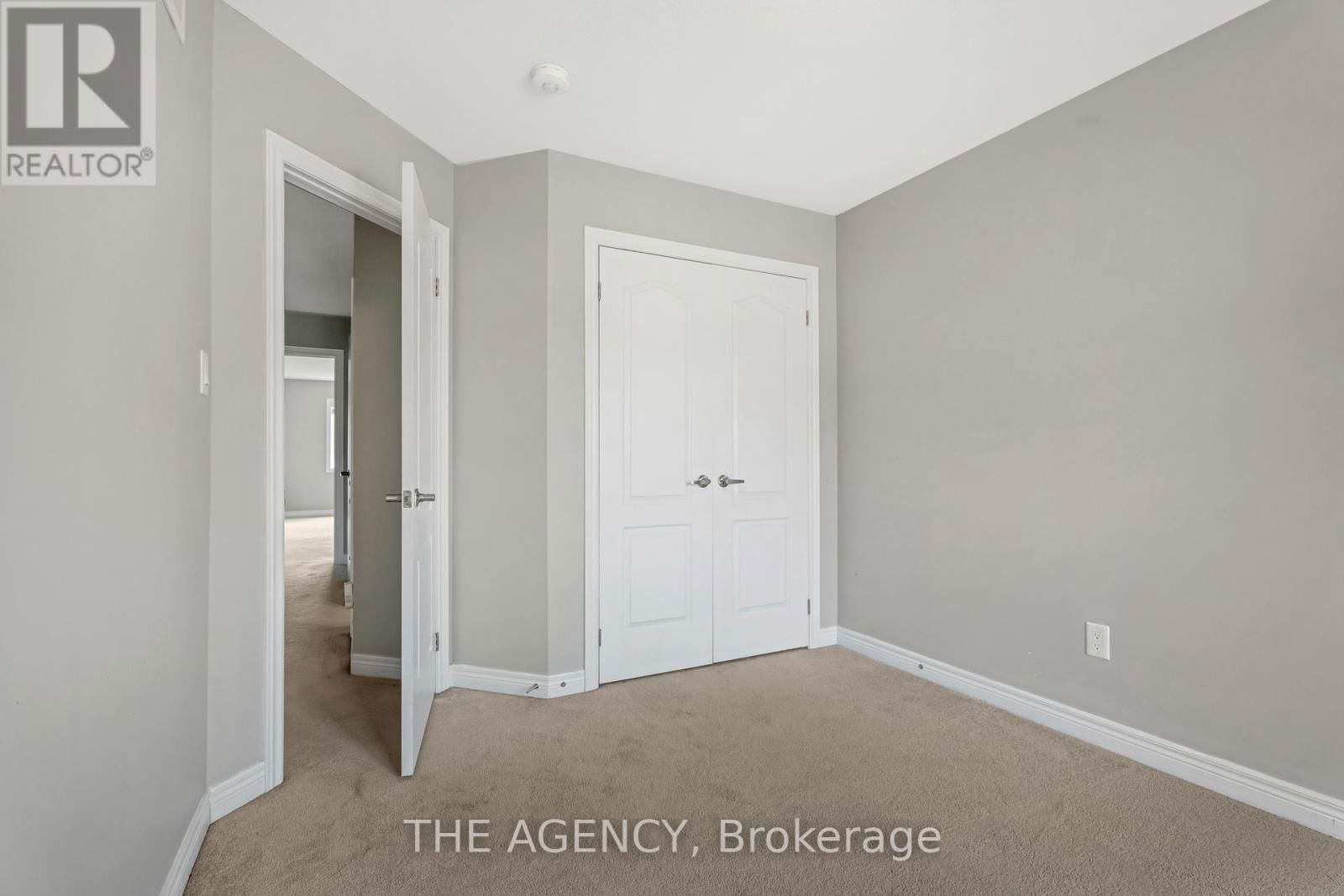 42 - 570 LINDEN DRIVE Image 20