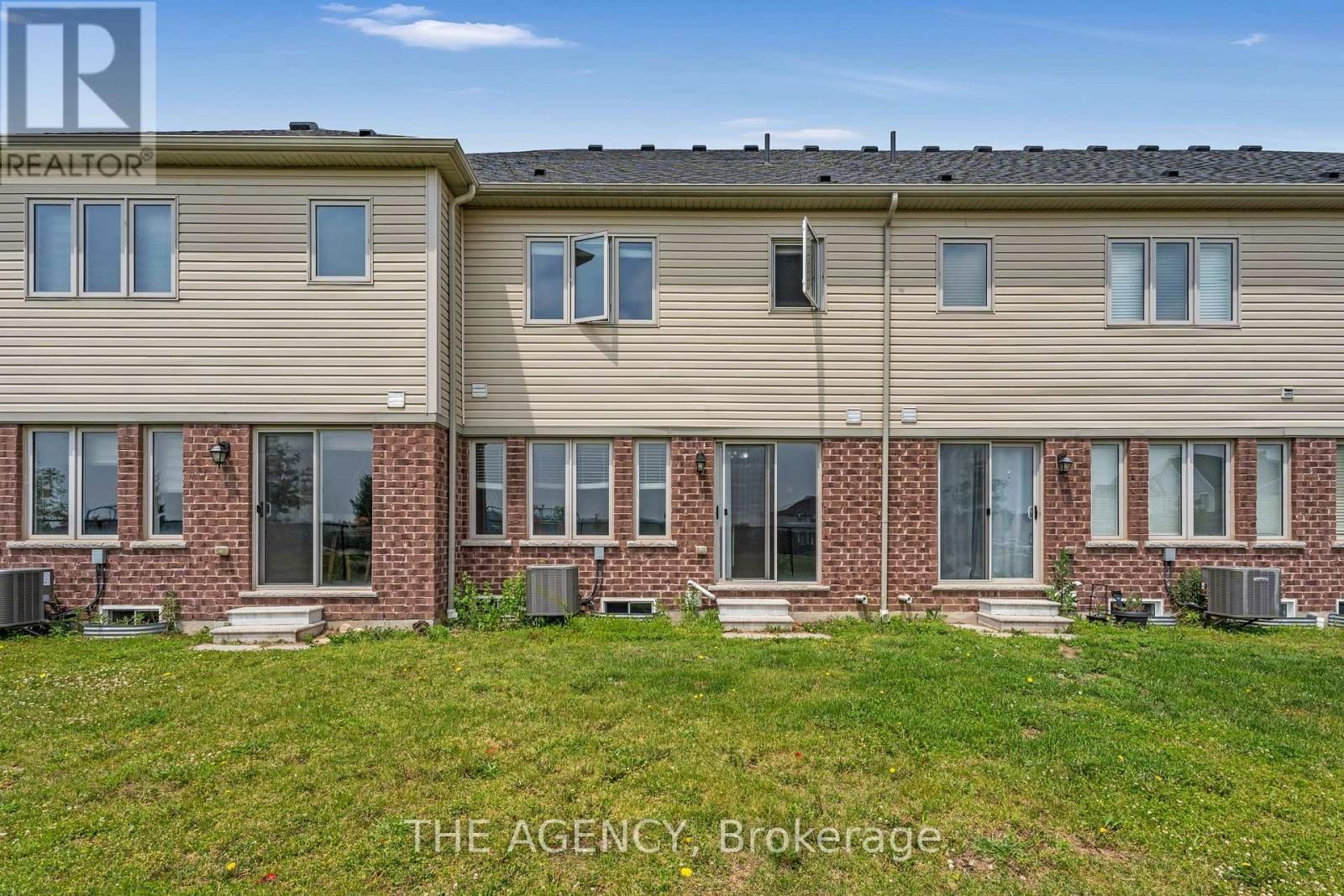 42 - 570 LINDEN DRIVE Image 23