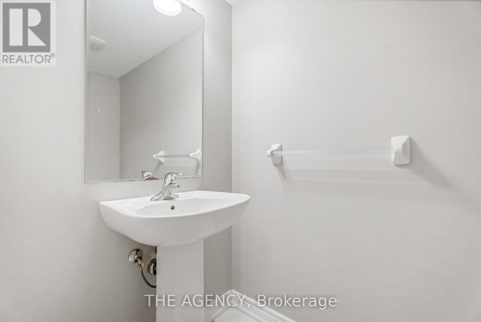 42 - 570 LINDEN DRIVE Image 5