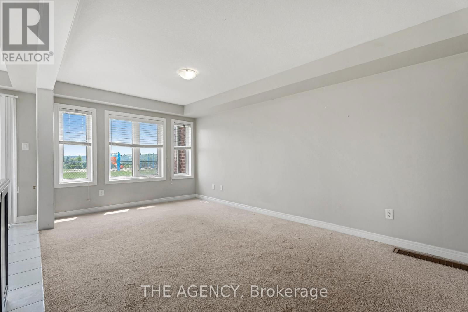 42 - 570 LINDEN DRIVE Image 9