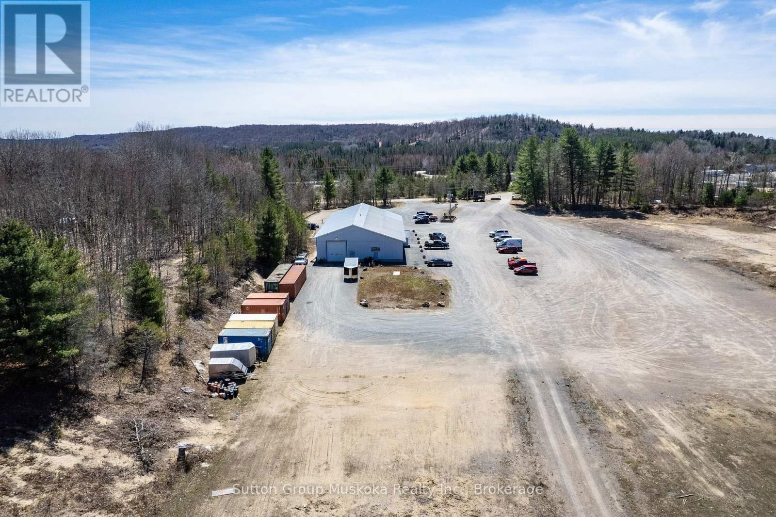 492 OLD FERGUSON ROAD EAST Image 3