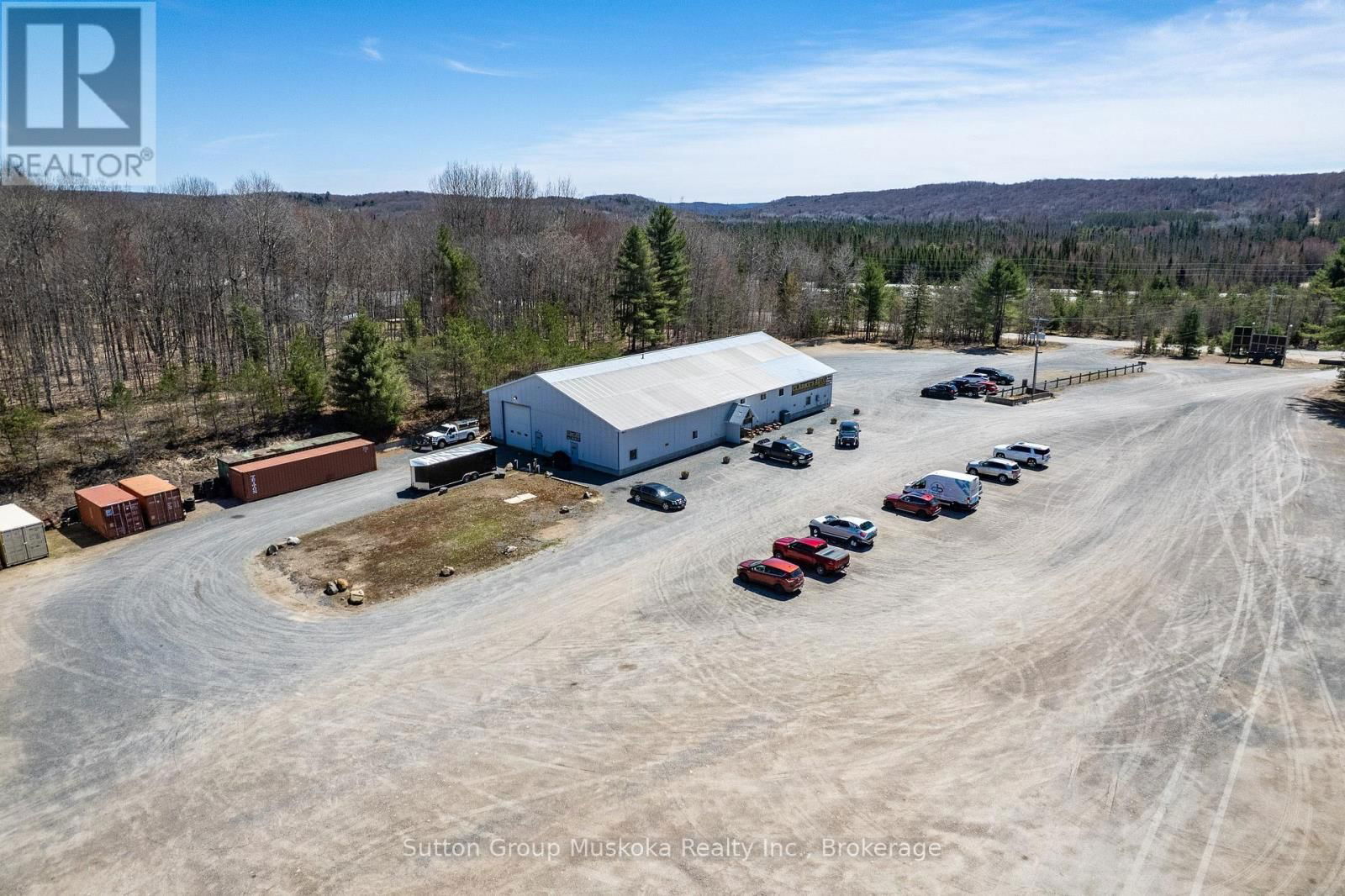 492 OLD FERGUSON ROAD EAST Image 4