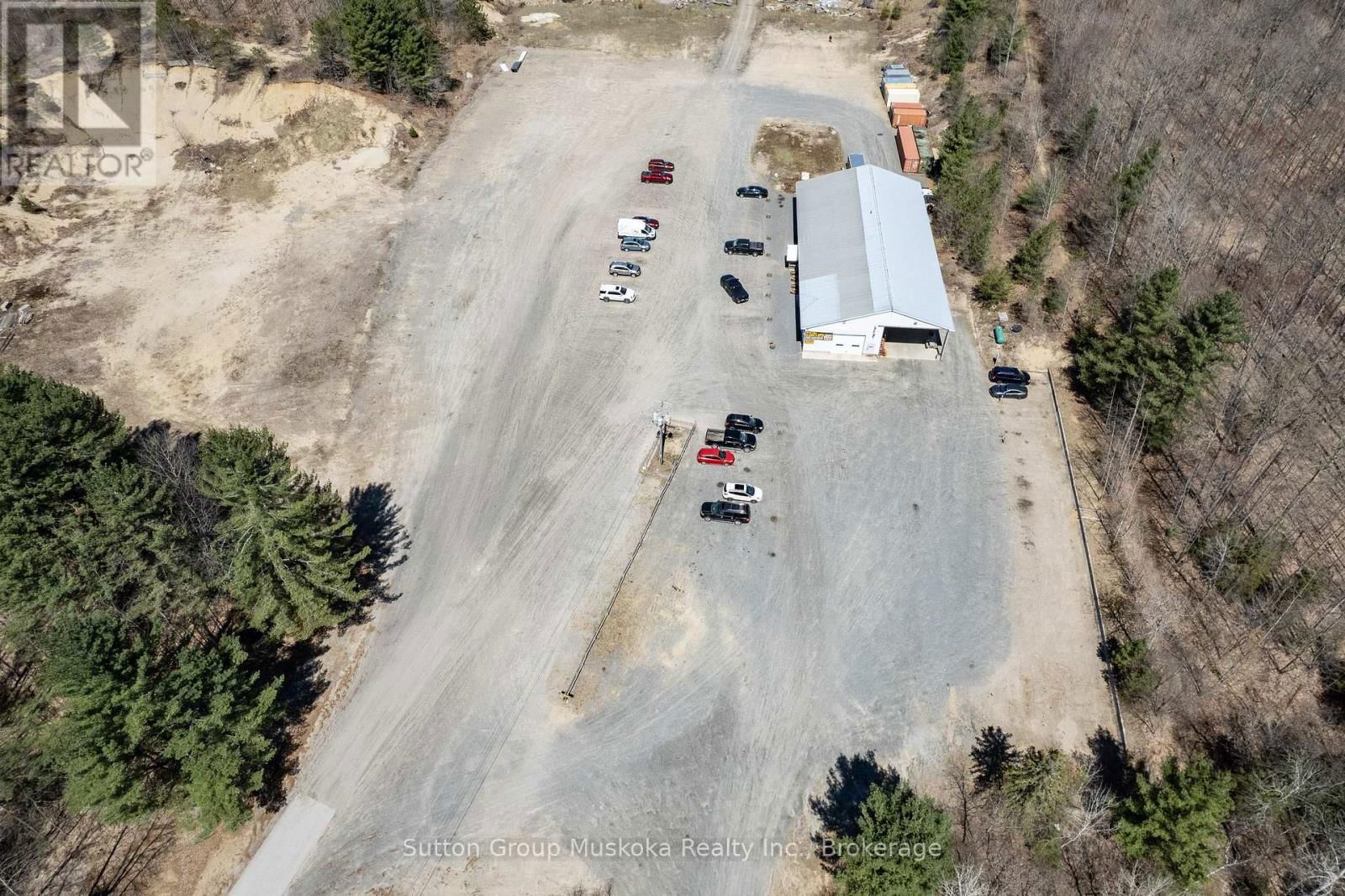 492 OLD FERGUSON ROAD EAST Image 5