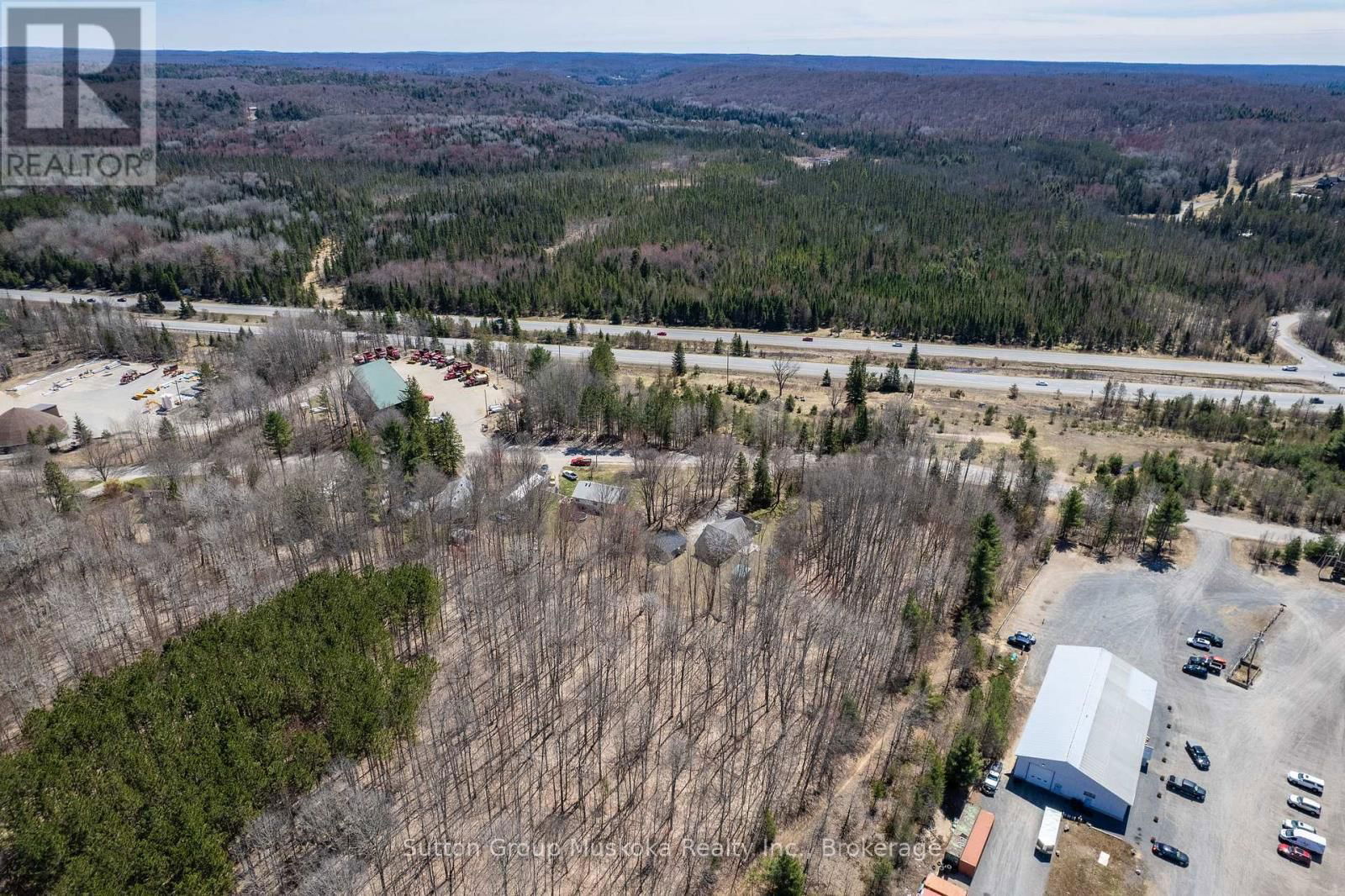 492 OLD FERGUSON ROAD EAST Image 6