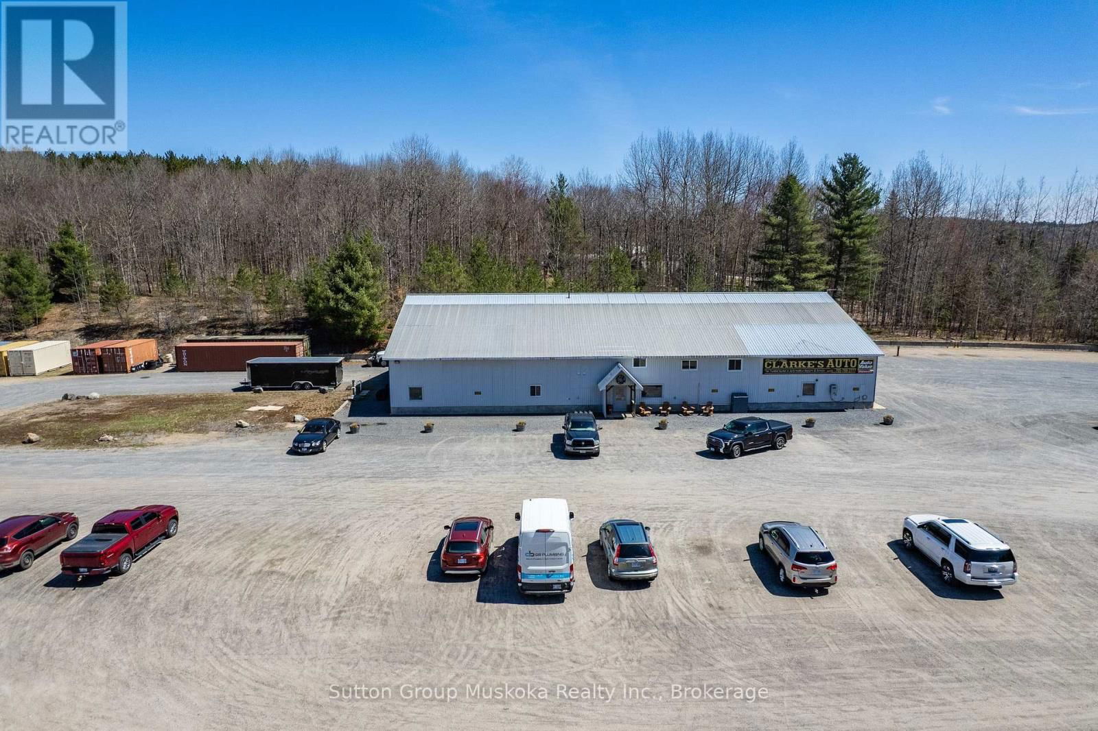 492 OLD FERGUSON ROAD EAST Image 7