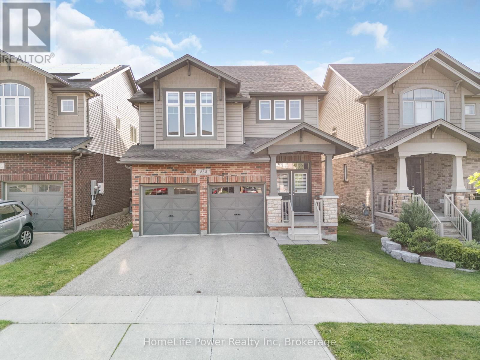 230 GRAVEL RIDGE TRAIL Image 1