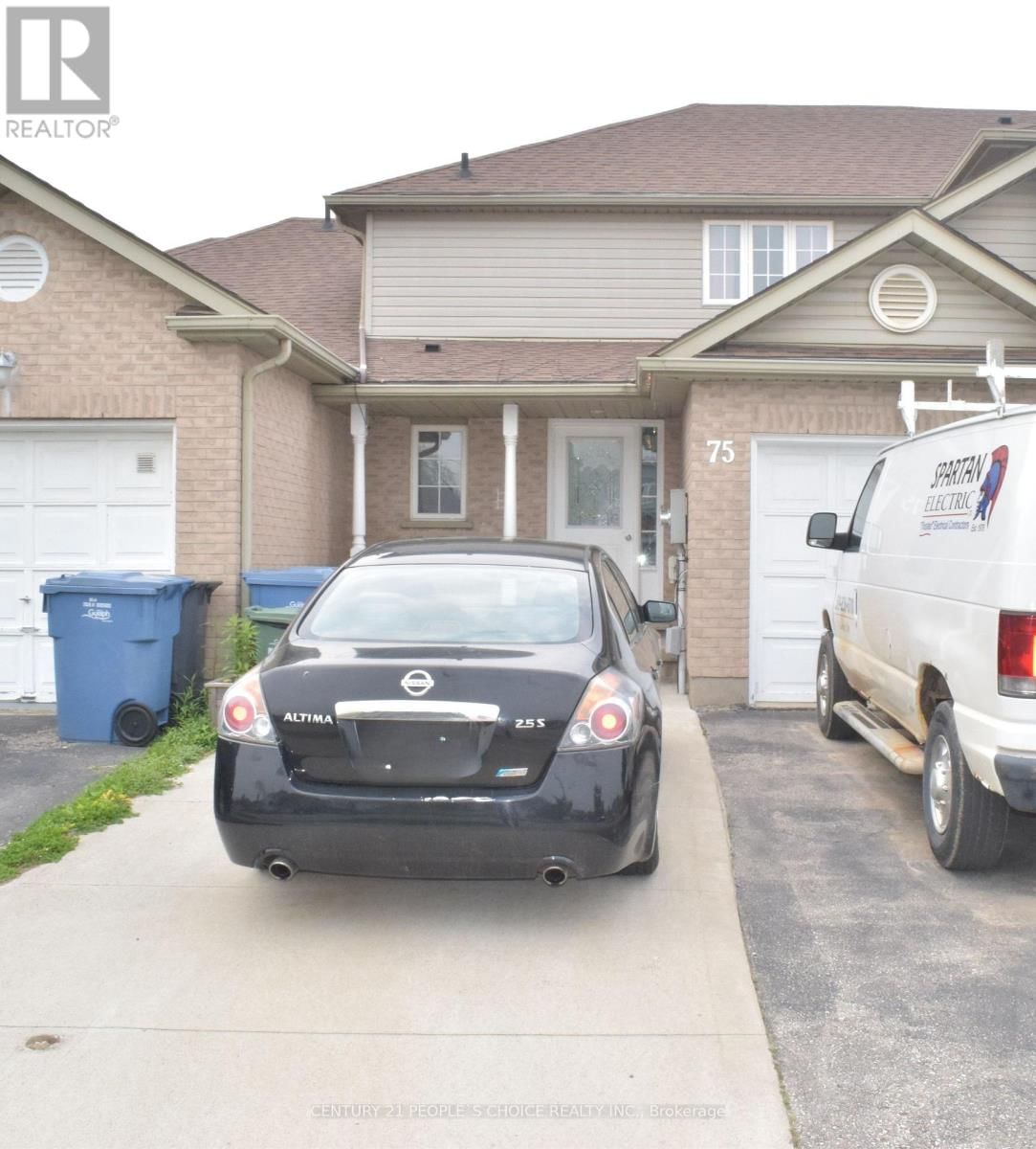 75 HEWITT LANE Image 1