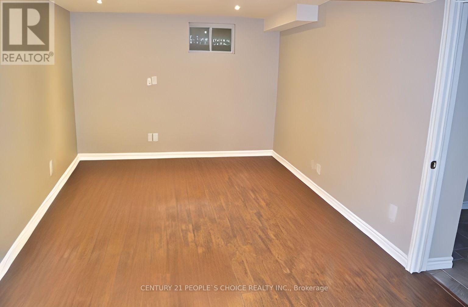 75 HEWITT LANE Image 10