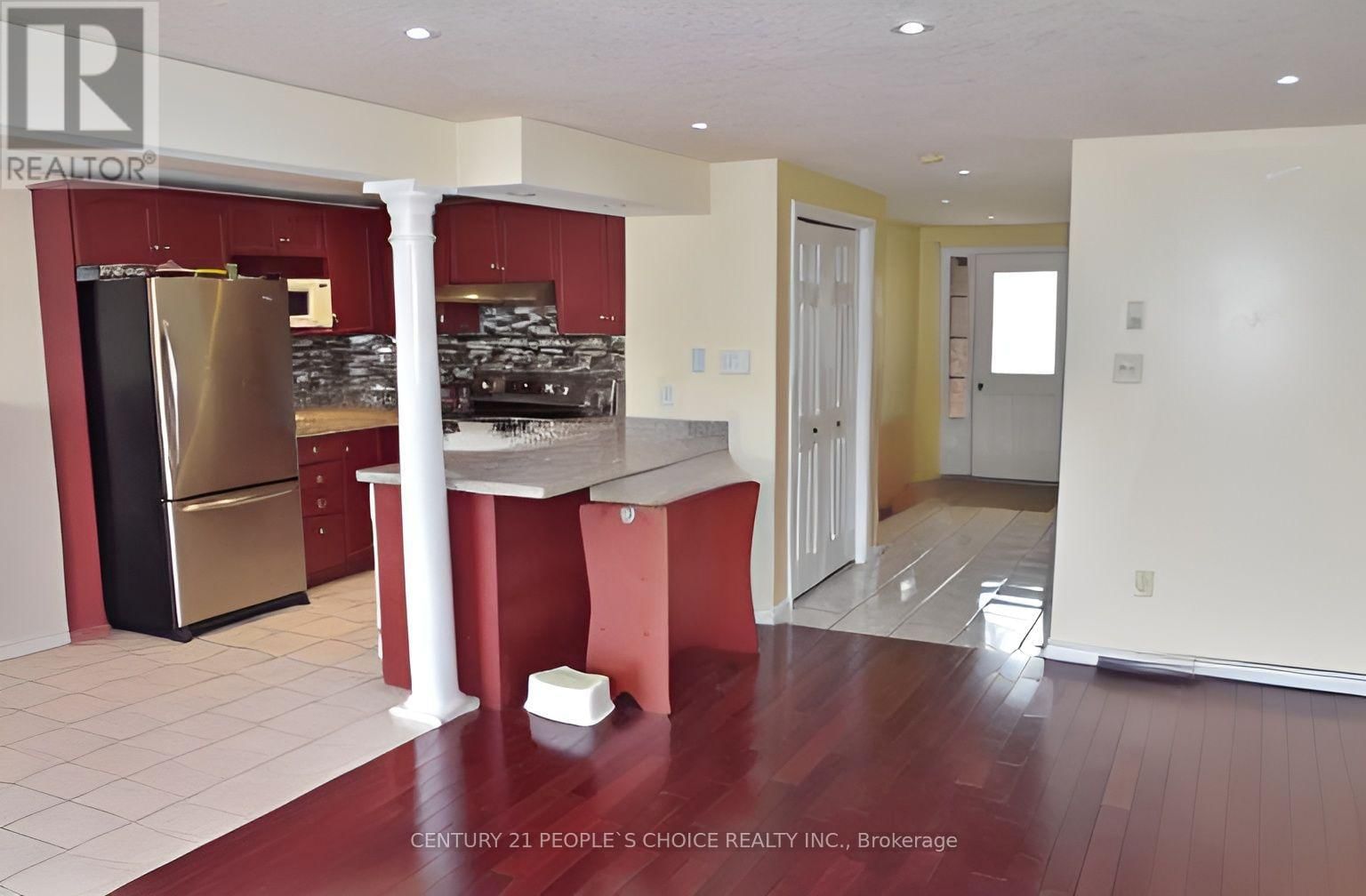 75 HEWITT LANE Image 2