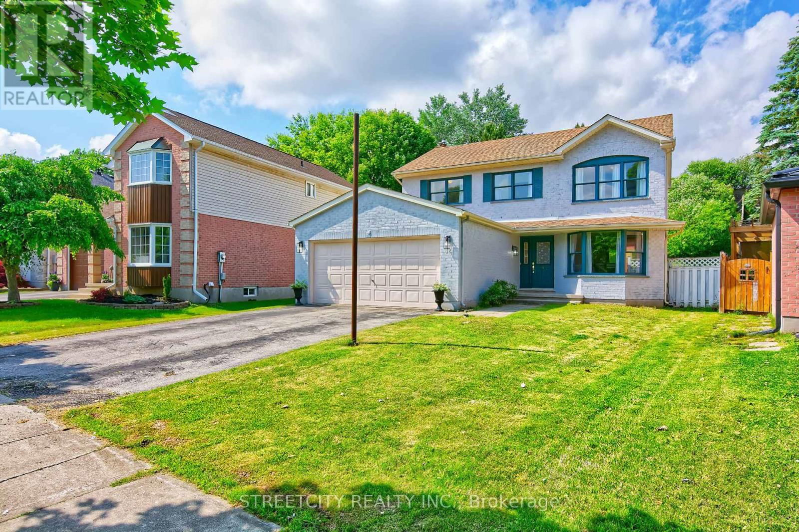 42 LAUREL STREET Image 1