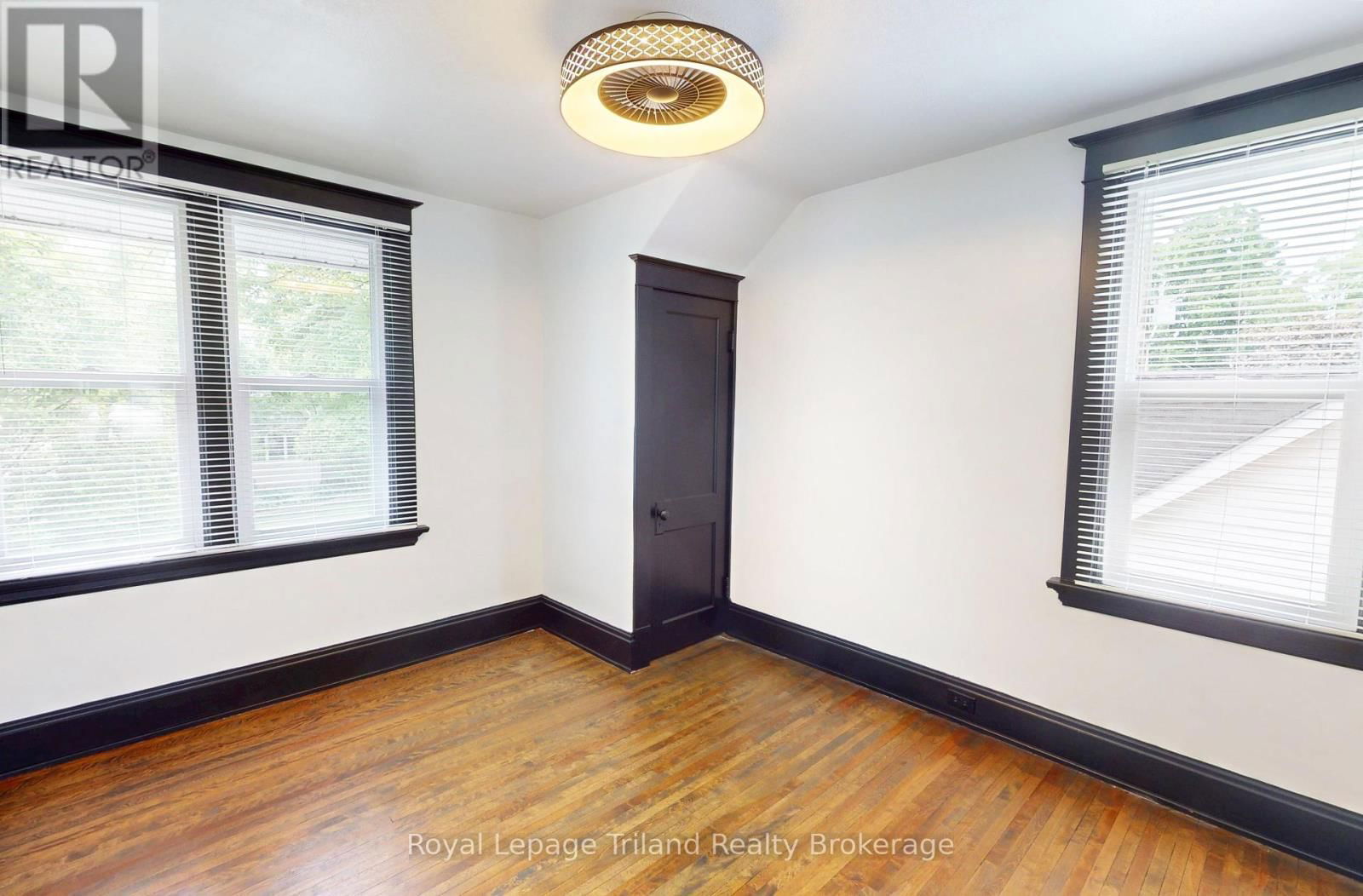 313 RIDDELL STREET Image 14
