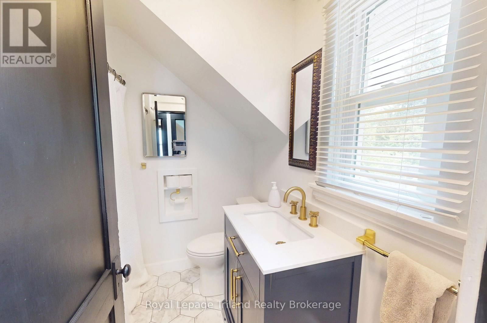 313 RIDDELL STREET Image 16