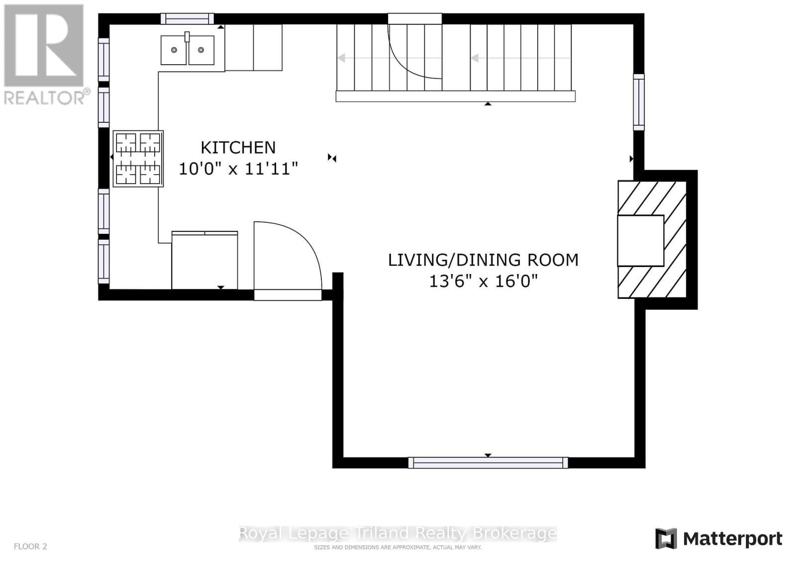 313 RIDDELL STREET Image 21