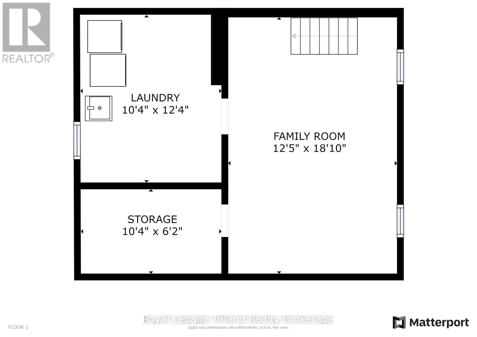 313 RIDDELL STREET Image 23