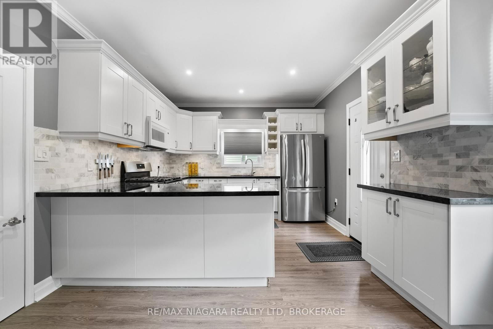 2969-2971 PORTAGE ROAD Image 10