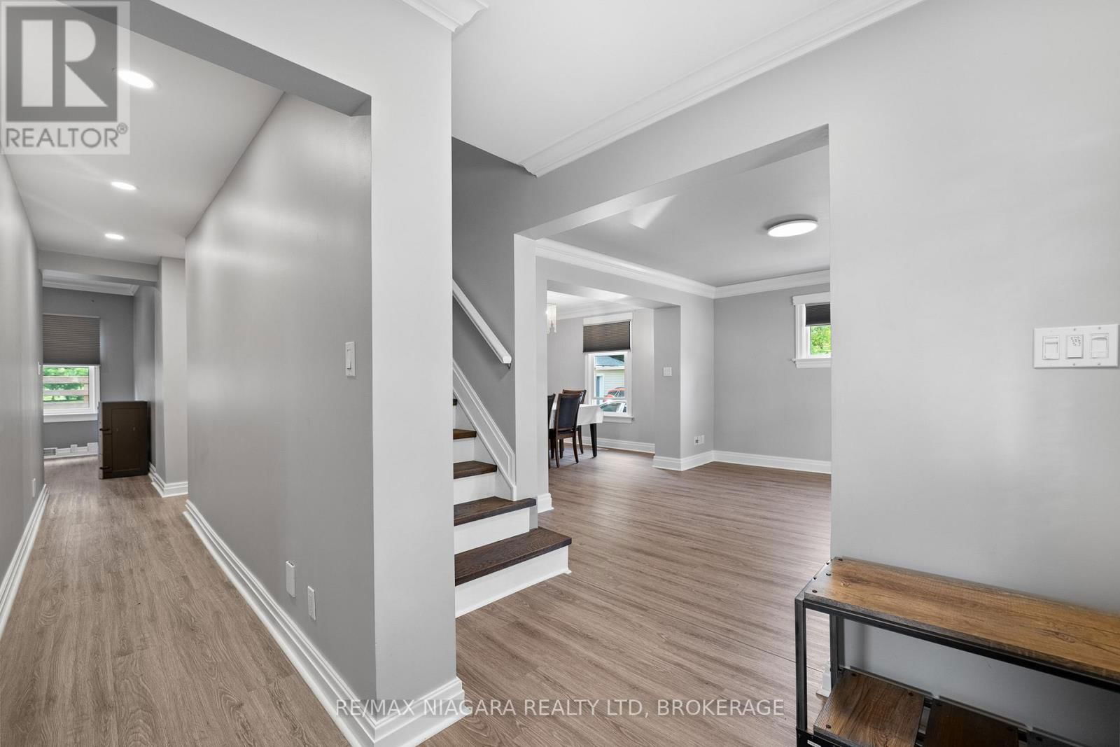 2969-2971 PORTAGE ROAD Image 11
