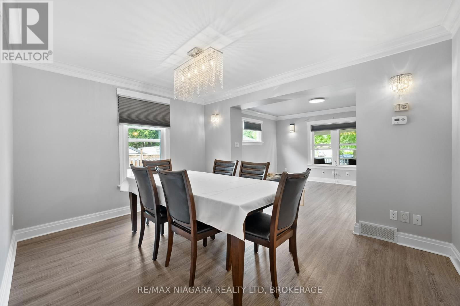 2969-2971 PORTAGE ROAD Image 12