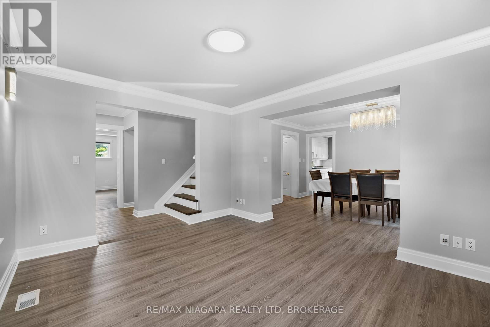 2969-2971 PORTAGE ROAD Image 13