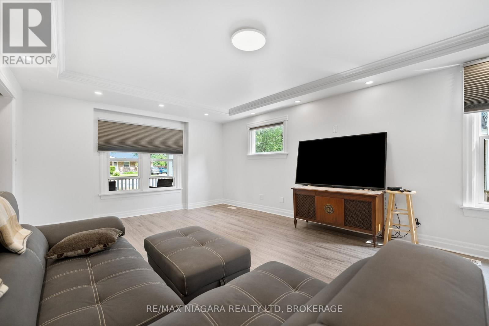 2969-2971 PORTAGE ROAD Image 14