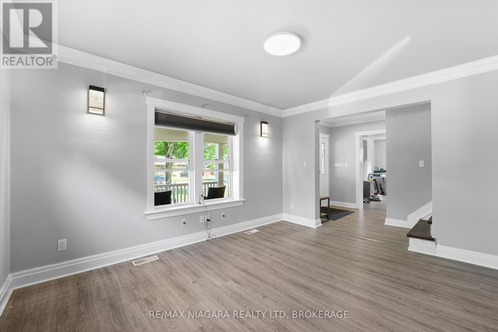 2969-2971 PORTAGE ROAD Image 15