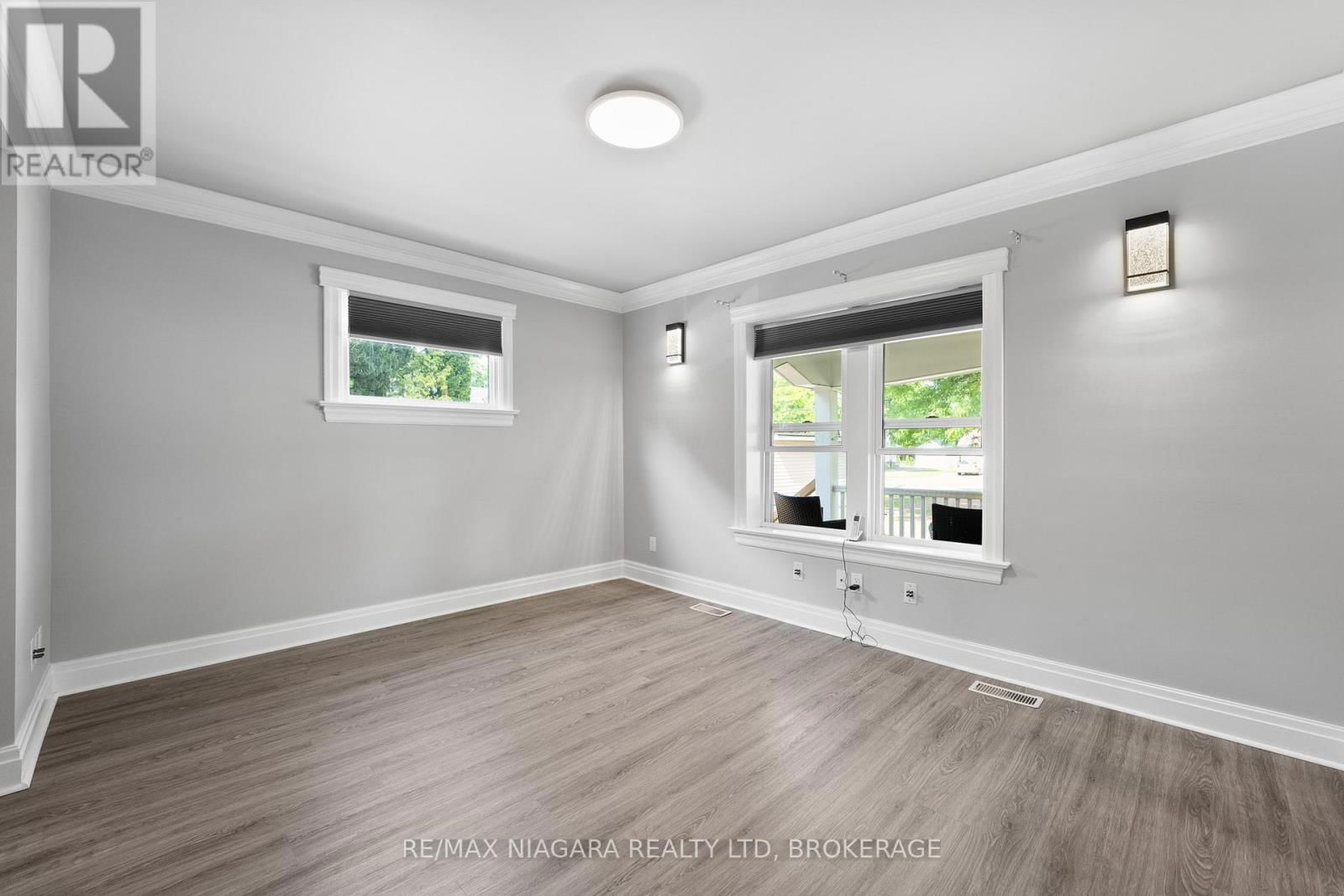 2969-2971 PORTAGE ROAD Image 16