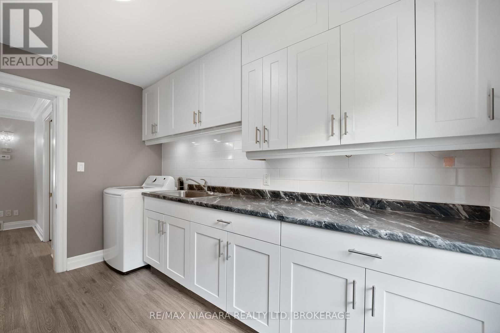 2969-2971 PORTAGE ROAD Image 17