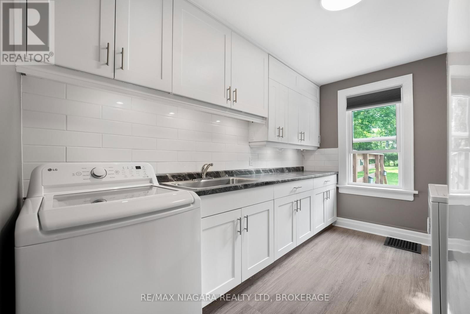 2969-2971 PORTAGE ROAD Image 18