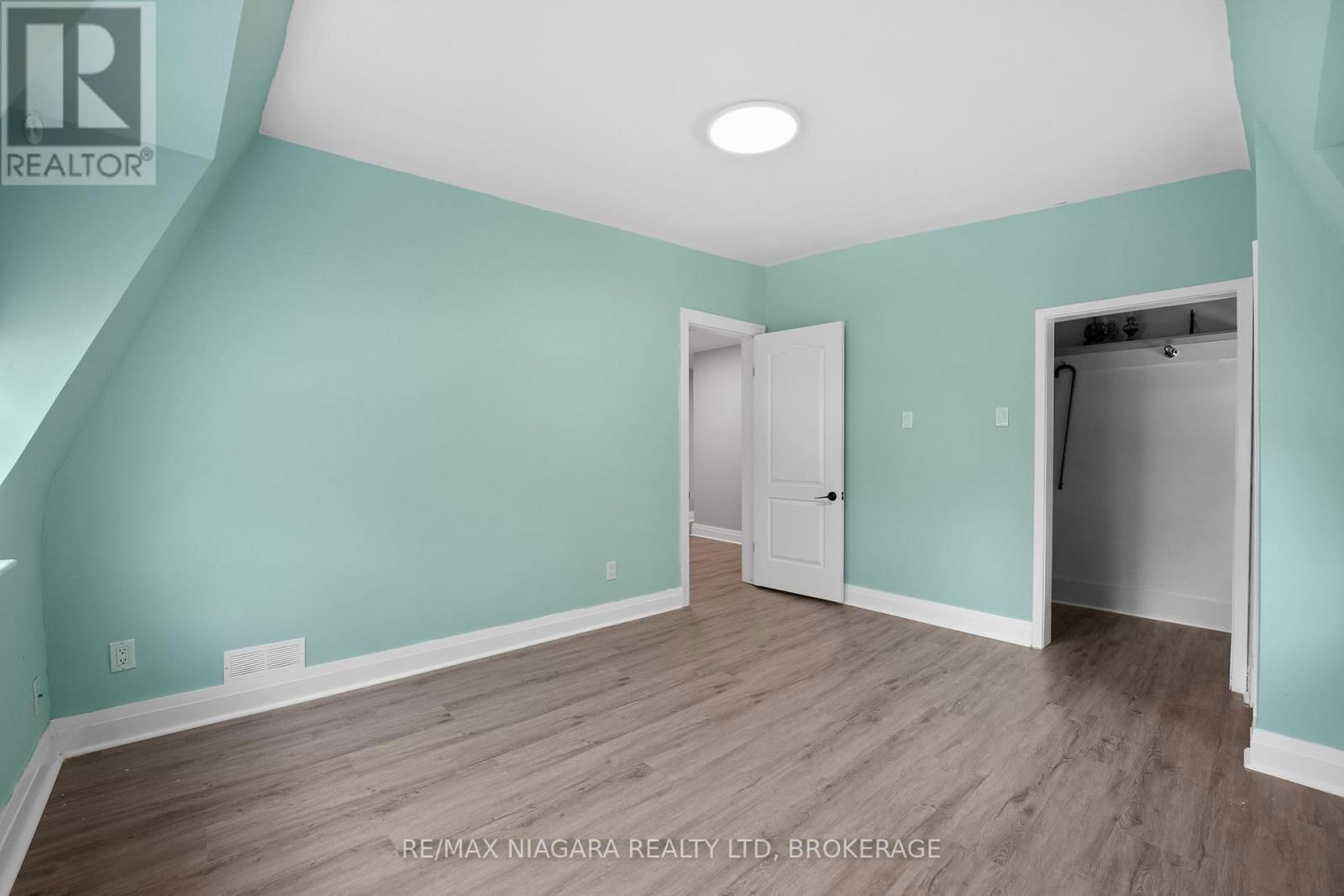 2969-2971 PORTAGE ROAD Image 20