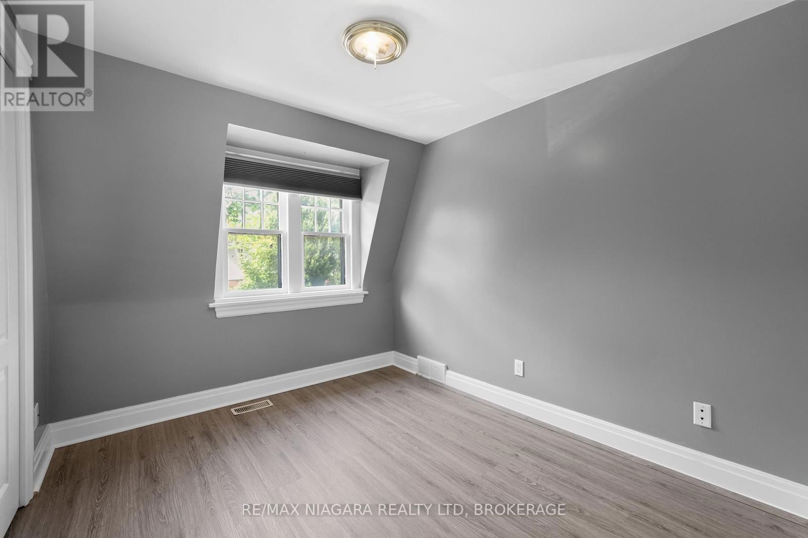 2969-2971 PORTAGE ROAD Image 22