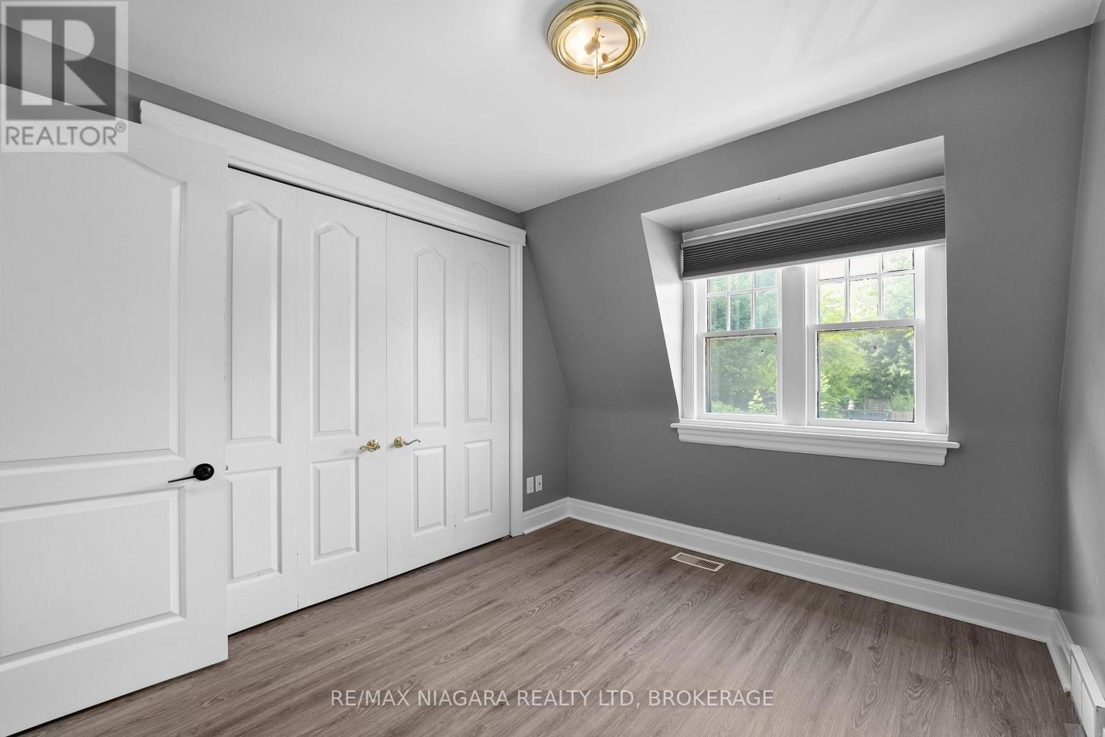 2969-2971 PORTAGE ROAD Image 23