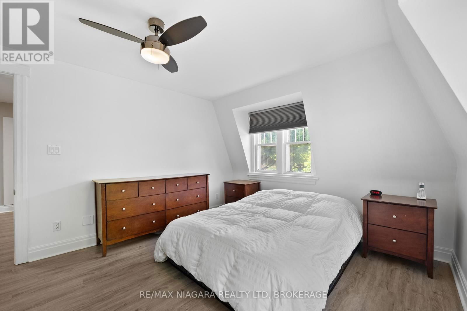 2969-2971 PORTAGE ROAD Image 25