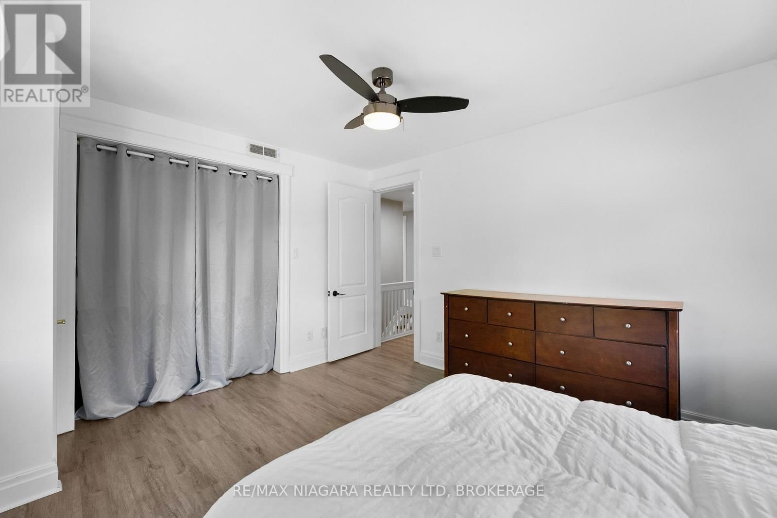 2969-2971 PORTAGE ROAD Image 26