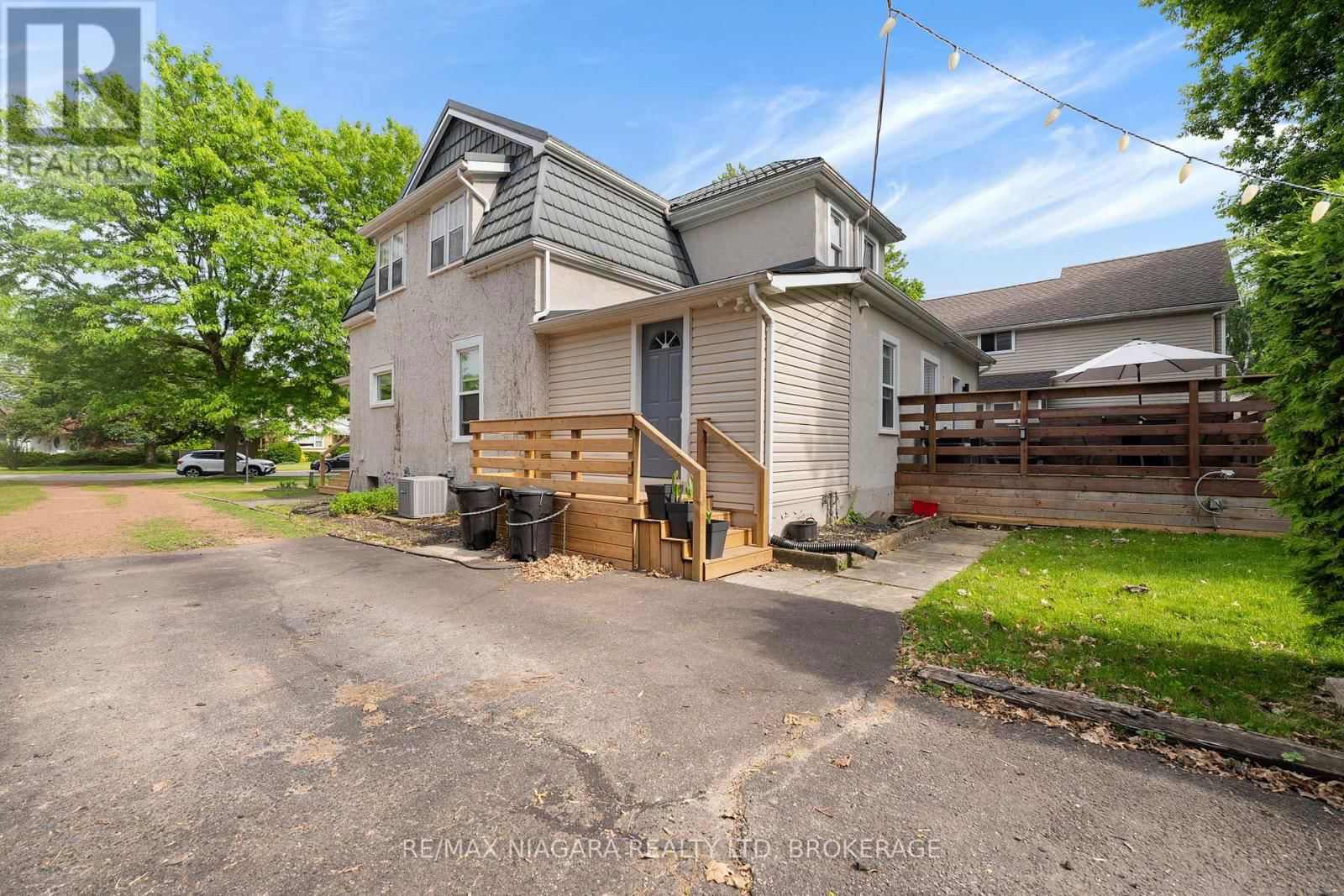 2969-2971 PORTAGE ROAD Image 27