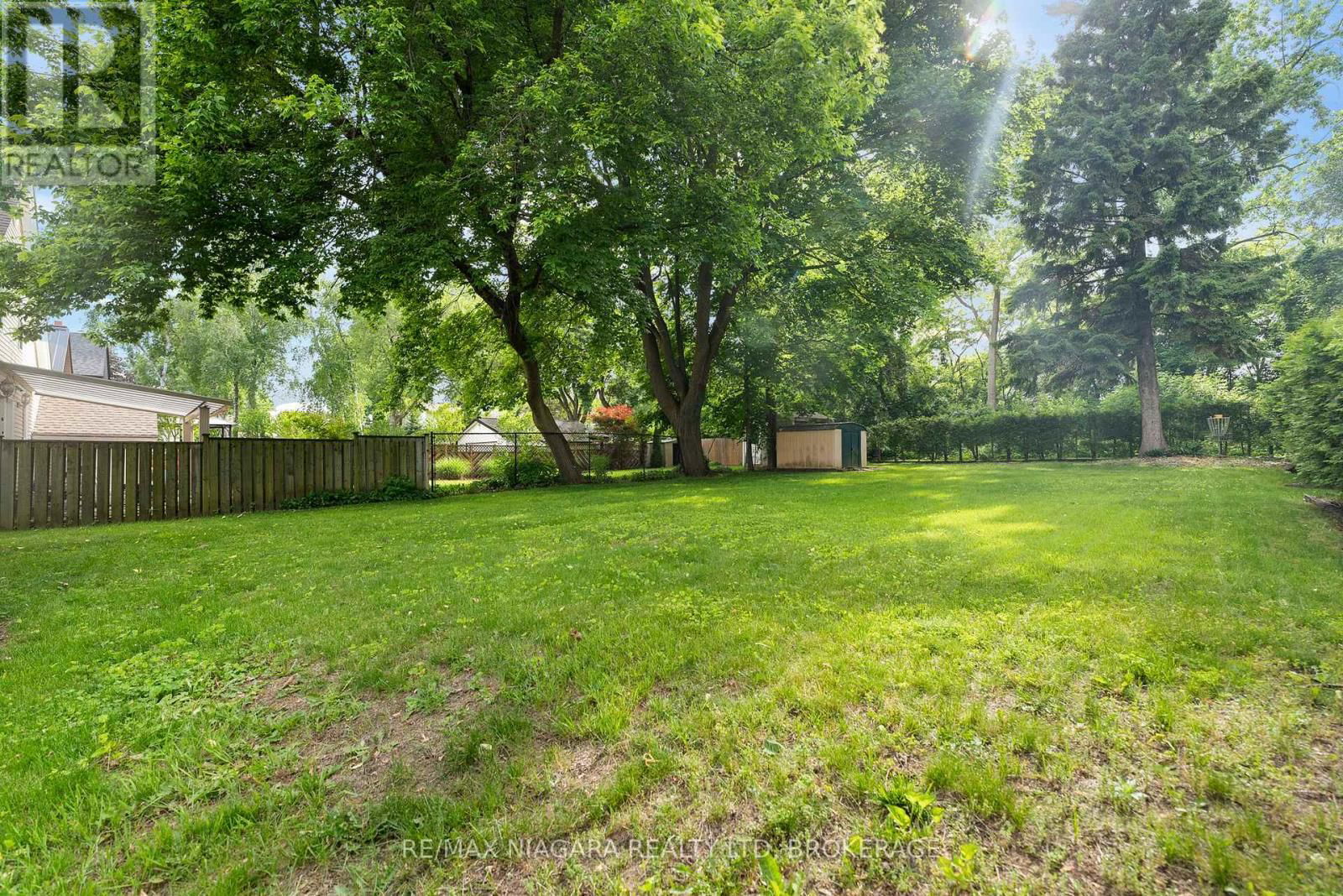 2969-2971 PORTAGE ROAD Image 28